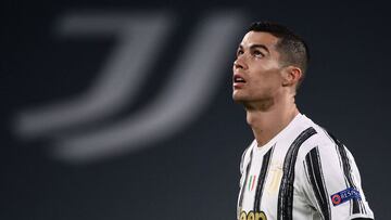 "Quiz¨¢ Cristiano pueda ir al Lille"
