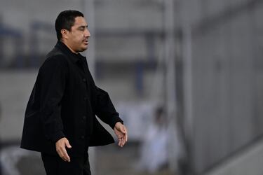 Mercado abierto para Pumas y ‘9’ en la mira esta semana