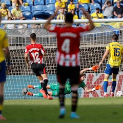 Continúan los problemas atrás