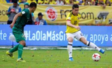 El partido se jugó con el estadio Metropolitano lleno.