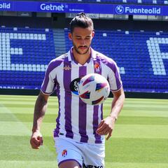 Gustavo Henrique se marcha al Corinthians