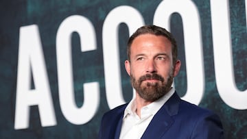 The actor recalled running routes with the greatest QB in history: “It was amazing, I felt like a 10-year-old kid. I turned around like I’d won the Super Bowl!”