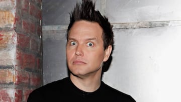 Luego del tiroteo masivo que ocurrió en la madrugada del sábado en El Paso, Texas y que dejó al menos a 20 personas sin vida, Blink-182 anunció que canceló su concierto.