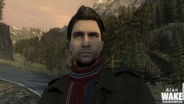 Captura de pantalla - alan_wake_012.jpg