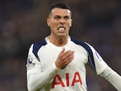 #SpanishPremier9: San Pedro