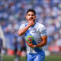 Diego de Buen señala que las camisetas pesan en las decisiones arbitrales