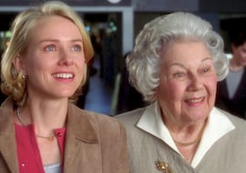 56 directores de cine español votaron y decidieron que la mejor película del siglo XXI es esta obra de David Lynch