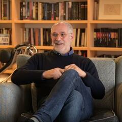 Zubizarreta sobre Xavi: "No le podemos pedir milagros"