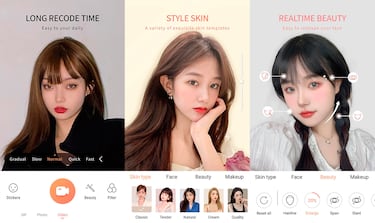 Elimina estas dos apps cuanto antes si las tienes instaladas: saben todo lo que pasa en tu móvil