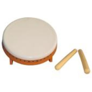 La serie Drum Expert bate récords en Japón