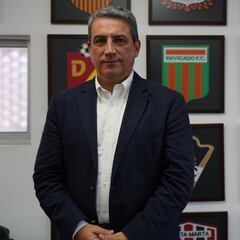 Liga BetPlay 2024, sin fecha de clásicos y con cuadrangulares