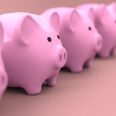 Paga extra a pensionistas de Clases Pasivas: ¿cuándo cobran los funcionarios jubilados en diciembre?