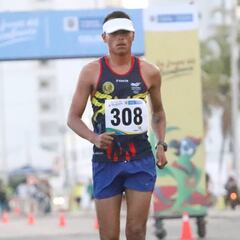 Protocolo para deportistas de alto rendimiento y recreativos de disciplinas individuales