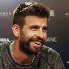 Moha Moukhliss firma por tres temporadas