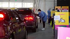 Nuevas restricciones en CABA y el AMBA: medidas, qué se puede hacer y qué no