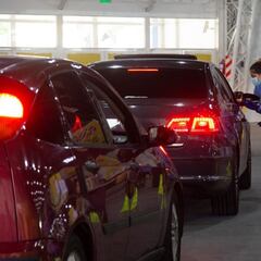 Nuevas restricciones en CABA y el AMBA: medidas, qué se puede hacer y qué no