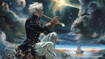 Cosmere Brandon Sanderson