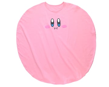 Captura de pantalla - merchandisingkirby52.jpg