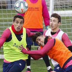 Rayo Vallecano - Oviedo: horario, TV y cómo y dónde ver