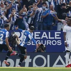 Ya no es un accidente