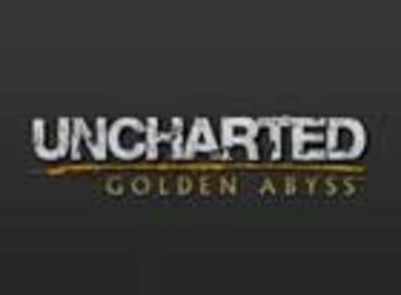 Captura de pantalla - uncharted_ipv_0.jpg