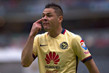 Sanciones con mano dura que la Liga MX impuso en la historia