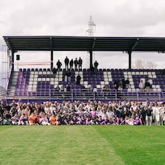 Lo hicieron porque creyeron que podían hacerlo