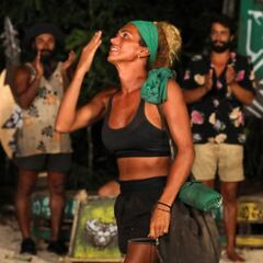 Eliminado Survivor México 2023: ¿quién salió de la competencia el miércoles 23 de agosto?
