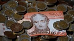 IFE Laboral: ¿hasta cuándo puedo postular en septiembre y dónde puedo hacerlo?