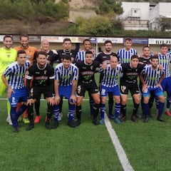 Ya se conocen los horarios de la Copa Federación: los ganadores consiguen plaza para la Copa