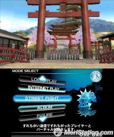 Dead or Alive Dimensions, Impresiones