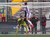 Colo Colo - Real Valladolid en vivo: partido amistoso por el Centenario, hoy en directo