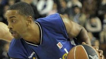 <strong>BULLOCK.</strong>