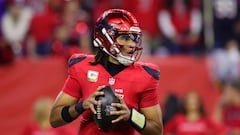 Who should I start in Fantasy Football? NFL Week 11 roster recommendations by position
