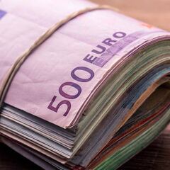 Pago en efectivo a particulares: ¿cuál es el nuevo límite y a quién afecta?