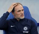 Los misteriosos motivos del despido de Tuchel