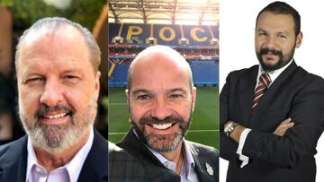 Expertos destacan a Messi en el pase de Argentina a octavos