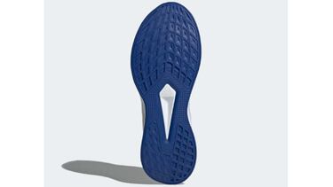 Retoma el entrenamiento con estas zapatillas Adidas para hombre y mujer desde 36 euros