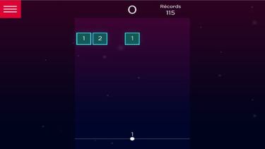 Los cuatro Juegos de AS de m¨¢s ¨¦xito entre los usuarios