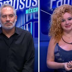 La Casa de los Famosos México: Cómo votar para salvar a tu favorito y dónde hacerlo | 15 de agosto