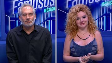 La Casa de los Famosos México: Cómo votar para salvar a tu favorito y dónde hacerlo | 15 de agosto