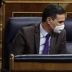 ¿Qué pasa con los contratos temporales tras la aprobación de la nueva reforma laboral?