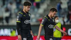 Chivas - Querétaro: Horario, canal, TV, cómo y dónde ver