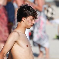 Joao Félix: la razón por la que no se ha hecho oficial aún su fichaje