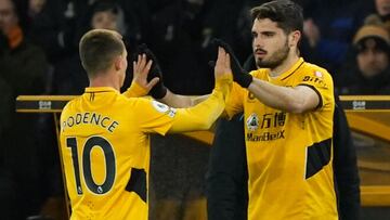 Otro nombre a la lista para sustituir a Mbappé