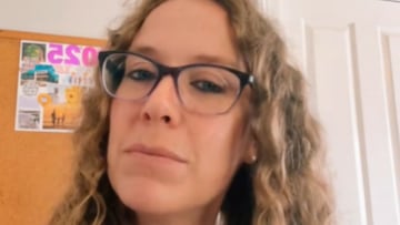 The costly mistake couples make when applying for Social Security benefits