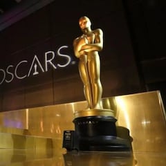 Oscars 2023: Date, time and how to watch the Academy Awards ceremony on TV and online