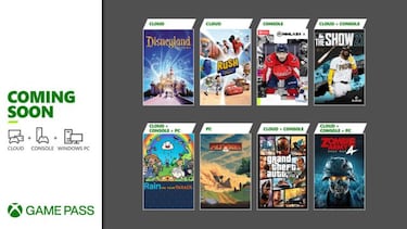 Estrenar juegos en Xbox Game Pass reduce el riesgo para algunos estudios