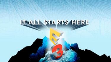 E3 2017: Todas las Fechas, Conferencias, Horarios y Juegos