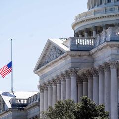 Fourth stimulus check: what reasons are lawmakers giving for supporting or rejecting it?